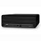 Фото-2 Настольный компьютер HP Pro 400 G9 SFF, 4J4B5AV