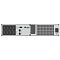 Фото-3 ИБП Ippon Smart Winner II 2000E 2000 ВА, Rack/Tower 2U, 1192980