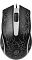 Фото-15 Мышь OKLICK 395M SHADOW Проводная чёрный, 1102286