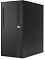 Фото-2 Настольный компьютер iRU Planio 310H6SC Midi Tower, 2153505