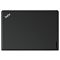 Фото-5 Ноутбук Lenovo ThinkPad EDGE E470 14&quot; 1366x768 (WXGA), 20H10077RT