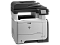 Фото-1 МФУ HP LaserJet Pro M521dn A4 лазерный черно-белый, A8P79A