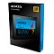 Фото-2 Диск SSD ADATA Ultimate SU720 2.5&quot; 500 ГБ SATA, ASU720SS-500G-C