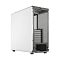 Фото-6 Корпус Fractal Design North XL RC Chalk TG Clear Full Tower Без БП белый, FD-C-NOR1X-06