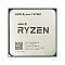 Фото-1 Процессор AMD Ryzen 7-5700G 3800МГц AM4, Oem + кулер, 100-100000263MPK