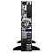 Фото-2 ИБП APC by SE Smart-UPS X 1000 ВА, Rack/Tower 2U RM, SMX1000I