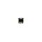 Фото-2 Трансивер D-Link SFP 1000Base-T Витая пара, 712/A2A