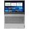 Фото-3 Ноутбук Lenovo ThinkBook 13s-IML 13.3&quot; 1920x1080 (Full HD), 20RR002YRU