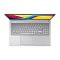 Фото-3 Ноутбук Asus Vivobook 15 X1504ZA-BQ1414 15.6&quot; 1920x1080 (Full HD), 90NB1022-M02260