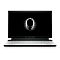 Фото-5 Игровой ноутбук Dell Alienware m15 R3 15.6&quot; 1920x1080 (Full HD), M15-7397