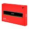 Фото-2 Комплект памяти ADATA XPG GAMMIX D20 Black 2х16 ГБ DIMM DDR4 3200 МГц, AX4U320016G16A-DCBK20