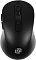 Фото-13 Мышь OKLICK 677MW Беспроводная чёрный, 1520859