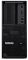 Фото-3 Рабочая станция Lenovo ThinkStation P3t Tower, 30GUSGUM00