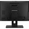 Фото-2 Моноблок Acer Veriton Z4660G 21.5&quot; Monoblock, DQ.VS0ER.02Y