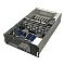 Фото-1 Серверная платформа Asus ESC8000-G4 8x2.5&quot; Rack 4U, 90SF00H1-M00080