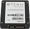 Фото-5 Диск SSD HIKVISION E100 2.5" 256 ГБ SATA, HS-SSD-E100/256G