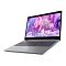Фото-4 Ноутбук Lenovo IdeaPad L3 15ITL6 15.6&quot; 1920x1080 (Full HD), 82HL0039RK