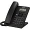 Фото-2 IP-телефон Panasonic KX-HDV100 SIP , KX-HDV100RU