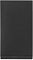 Фото-13 Nastolnyy kompyuter iru 310sc mini tower 2152524, крупный план элемента подключения; порт или контактная зона уточняют конструкцию. Описание фиксирует видимые элементы, чтобы изображение соответствовало теме страницы товара.