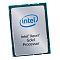 Фото-2 Процессор Intel Xeon Gold-6138 2000МГц LGA 3647, Box, BX806736138