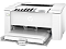 Фото-2 Принтер HP LaserJet Pro M104w A4 лазерный черно-белый, G3Q37A
