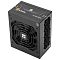 Фото-4 Блок питания dlya pk thermalright sfx 80 plus gold 650, комплектный ракурс; устройство питания и упаковка показаны для карточки товара. Описание фиксирует видимые элементы, чтобы изображение соответствовало теме страницы товара.