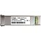 Фото-1 Трансивер D-Link XFP Одномодовый, 424XT/A1A
