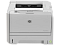 Фото-2 Принтер HP LaserJet P2035 A4 лазерный черно-белый, CE461A