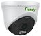 Фото-2 Камера видеонаблюдения Tiandy TC-C34XN 2560 x 1440 2.8мм, TC-C34XN I3/E/Y/2.8/V5.0