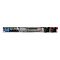Фото-3 Сервер Lenovo ThinkSystem SR250 V2 8x2.5&quot; Rack 1U, 7D7QS1MK00
