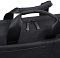 Фото-3 Сумка Riva 8355 17.3&quot; чёрный полиэстер, 8355 BLACK