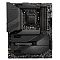 Фото-3 Материнская плата MSI MEG Z590 UNIFY ATX LGA 1200, MEG Z590 UNIFY