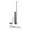 Фото-4 Моноблок Acer Aspire C24-1650 23.8&quot; Monoblock, DQ.BFSER.00P
