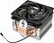 Фото-14 Кулер Zalman CNPS10X PERFORMA ST, CNPS10X PERFORMA ST