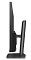 Фото-2 Моноблок MSI Modern AM272P 12M-655RU 27&quot; Monoblock, 9S6-AF8211-655