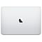 Фото-4 Ноутбук Apple MacBook Pro with Touch Bar 13.3&quot; 2560x1600 (WQXGA), Z0UP000F9