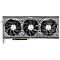 Фото-3 Видеокарта Palit NVIDIA GeForce RTX 3070 GameRock OC GDDR6 8GB LHR, NE63070H19P2-1040G V1