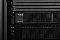 Фото-9 ИБП Systeme Electriс Smart-Save Online SRT Extended-run 6000 ВА, Rack/Tower 6U, SRTSE6KRTXLI-NC