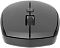 Фото-17 Мышь OKLICK 488MW Беспроводная серый, 1196571