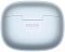 Фото-22 Наушники XIAOMI Buds 8 Pro синий, BHR08GMGL