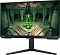 Фото-5 Монитор Samsung S27BG400EI 27&quot; IPS чёрный, LS27BG400EIXCI