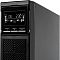 Фото-2 ИБП Systeme Electriс Smart-Save Online SRT 1500 ВА, Rack/Tower 2U, SRTSE1500RTXLI-NC