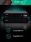 Фото-14 ИБП Systeme Electriс SRV Gen 2 10000 ВА, Rack 4U, SRVSE10KRTXLIG2