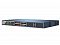Фото-3 Коммутатор HIKVISION DS-3E0318P-E(C) 16-PoE Неуправляемый 18-ports, DS-3E0318P-E(C)