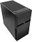 Фото-2 Сервер iRU Rock W9102P 2x3.5" Tower, 2099431