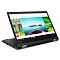 Фото-3 Ноутбук-трансформер Lenovo ThinkPad X380 Yoga 13.3&quot; 1920x1080 (Full HD), 20LH000NRT