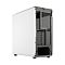 Фото-17 Корпус Fractal Design North Midi Tower Без БП белый, FD-C-NOR1C-03