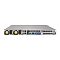 Фото-2 Серверная платформа Supermicro SuperServer 6019U-TR4 4x3.5&quot; Rack 1U, SYS-6019U-TR4