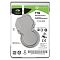 Фото-4 Диск HDD Seagate BarraCuda Pro SATA 2.5&quot; 1 ТБ, ST1000LM049