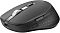 Фото-2 Мышь Acer OMR310 Беспроводная чёрный, ZL.MCECC.031